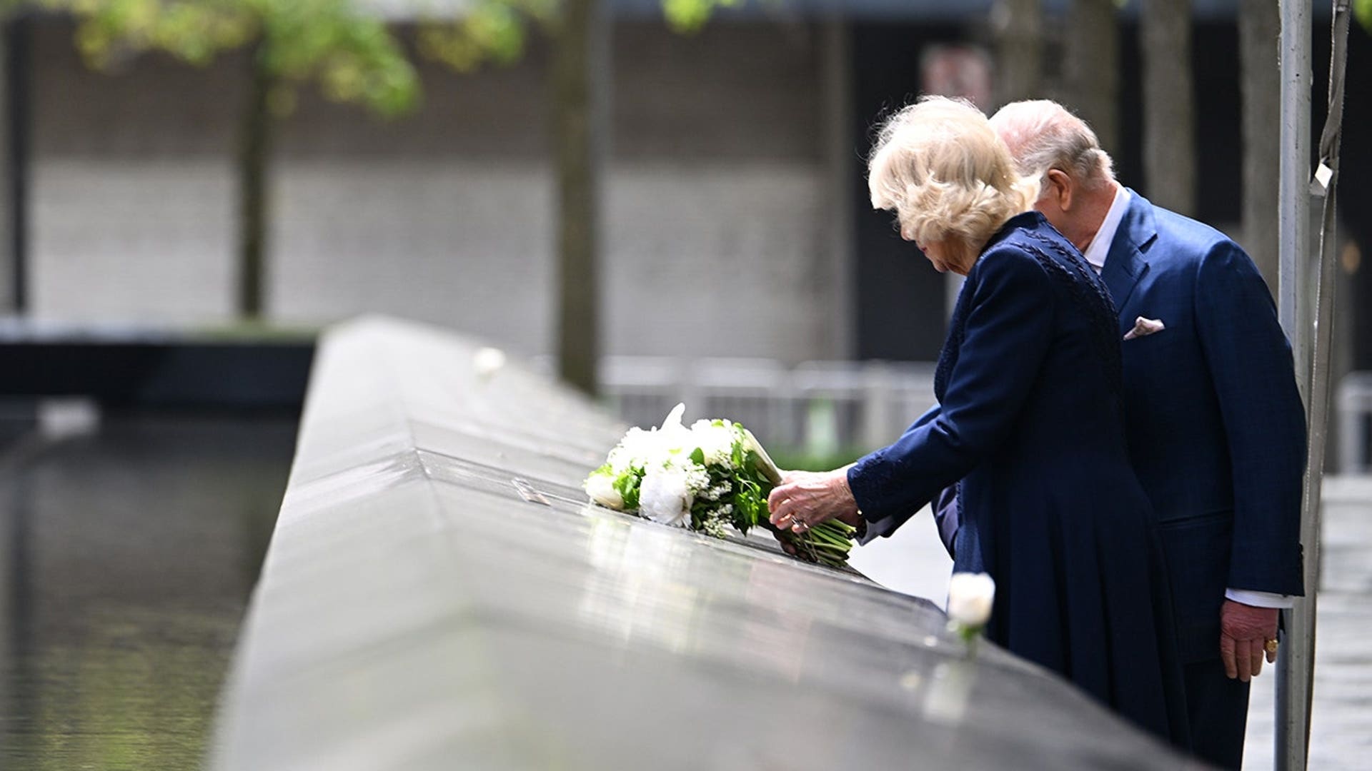 king-queen-memorial.jpg