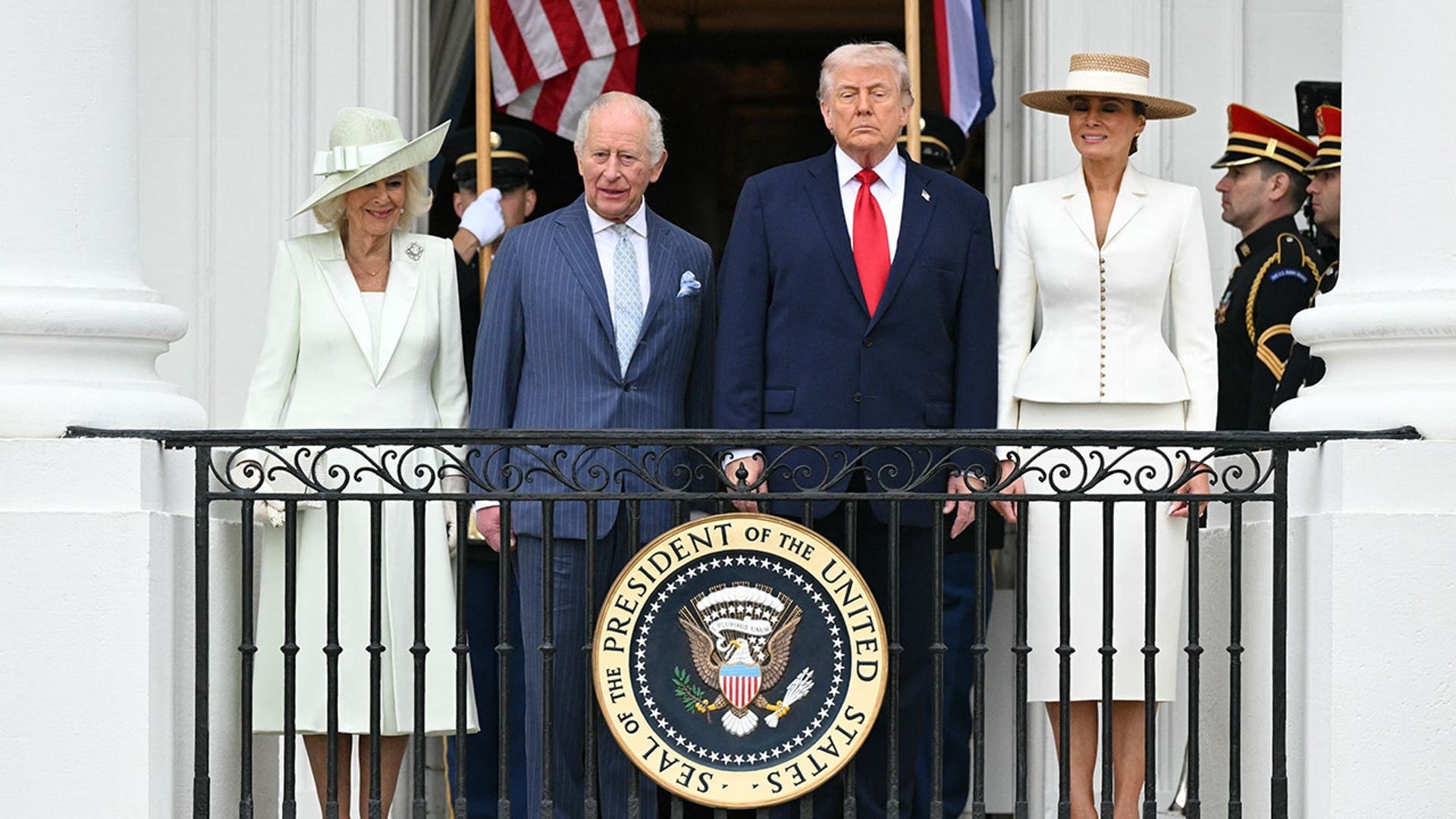 king-queen-president-fl-balcony.jpg
