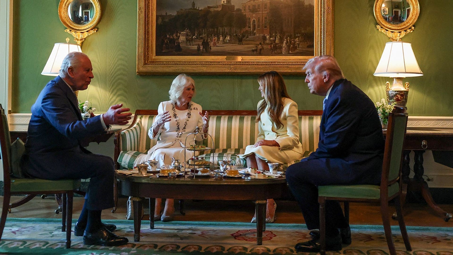 king-queen-tea-party.jpg