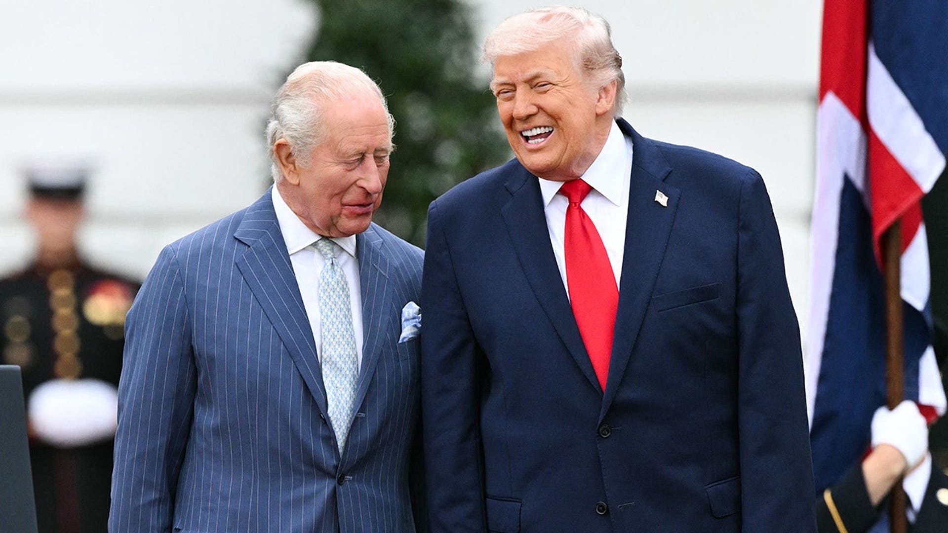 president-trump-king-charles-laughing.jpg