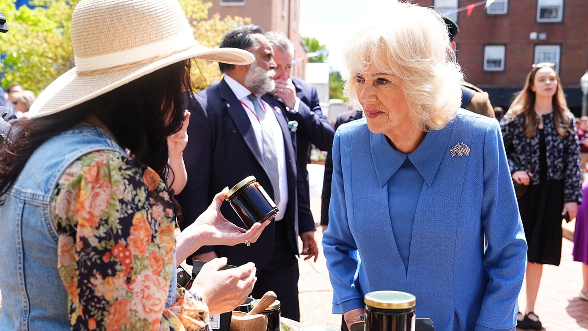 queen-camilla-jam.jpg