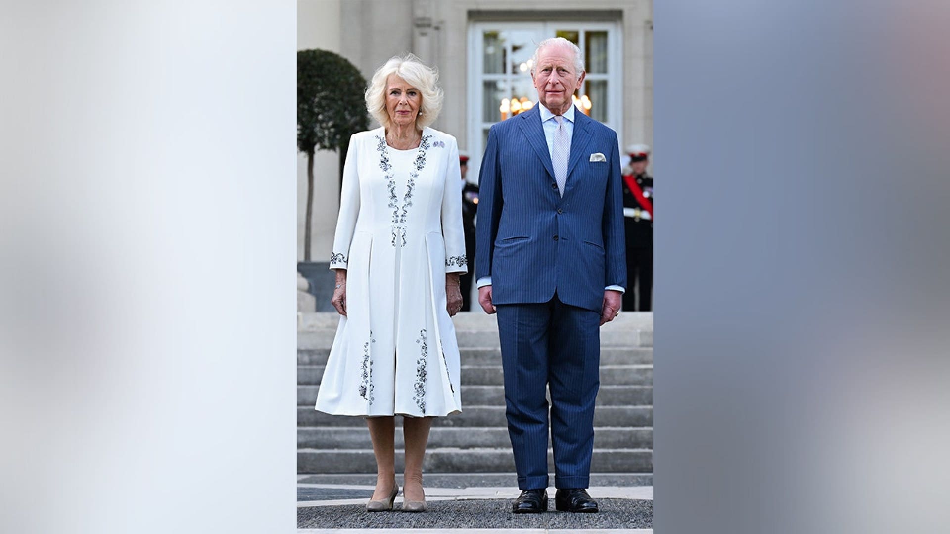 queen-camilla-king-charles-embassy.jpg