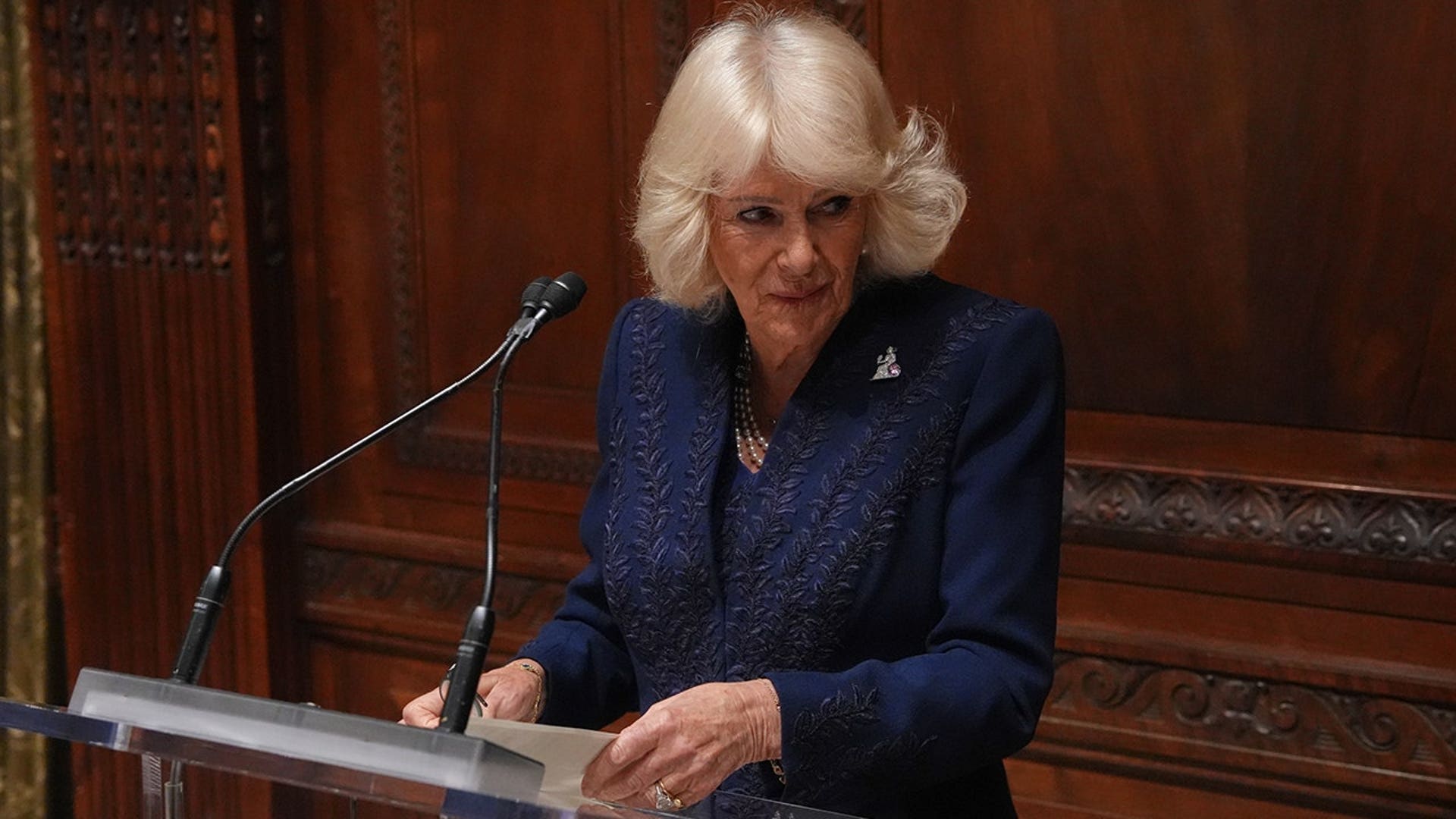 queen-camilla-library.jpg