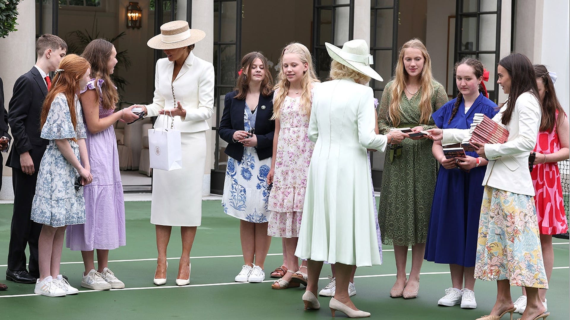 queen-camilla-melania-books.jpg
