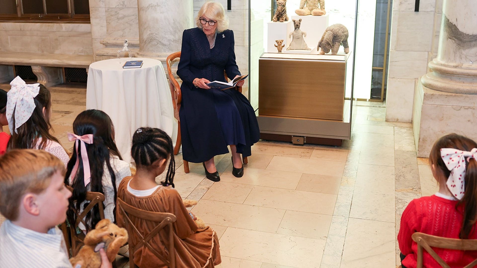queen-camilla-reading.jpg