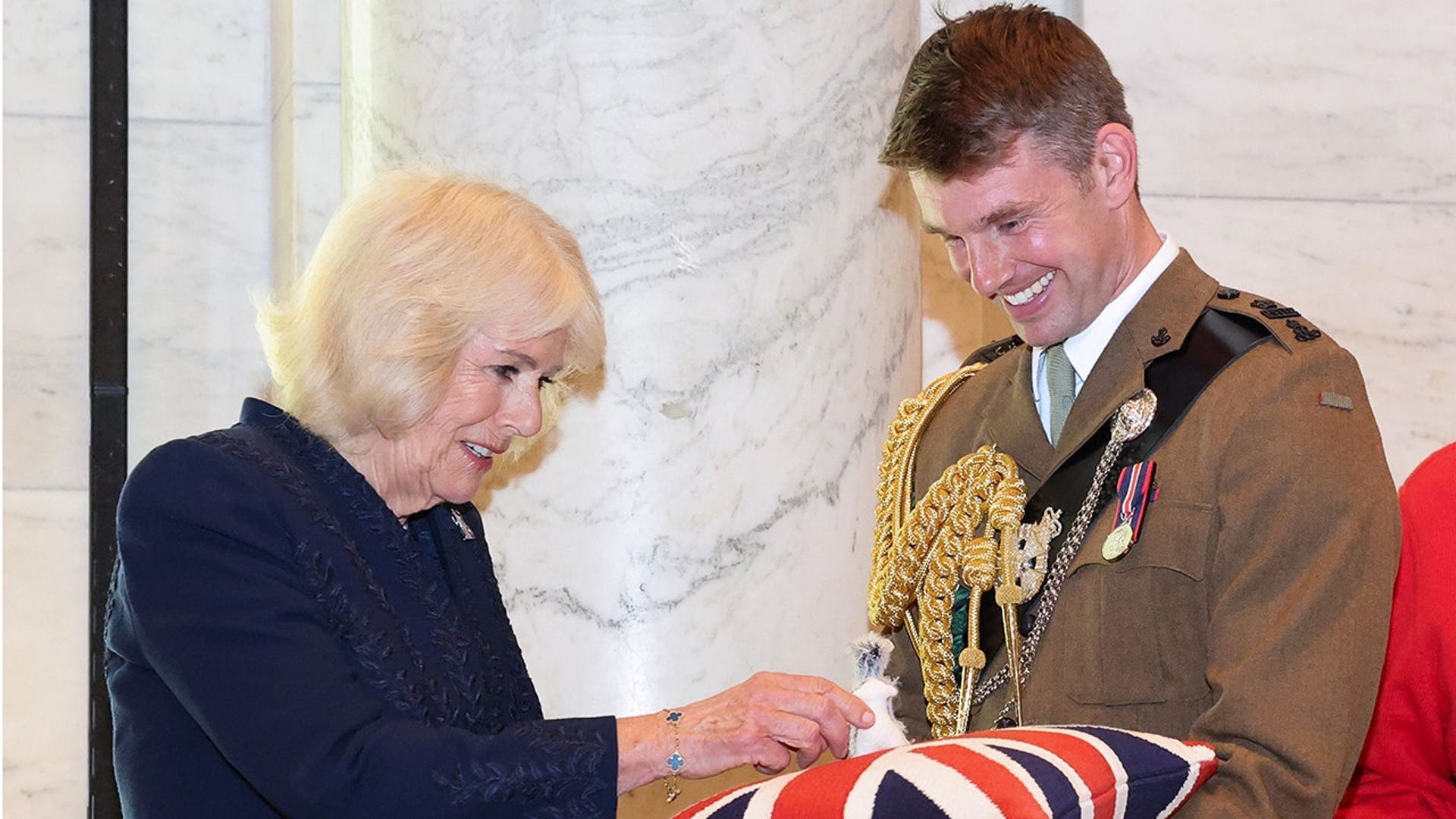 queen-camilla-rue.jpg