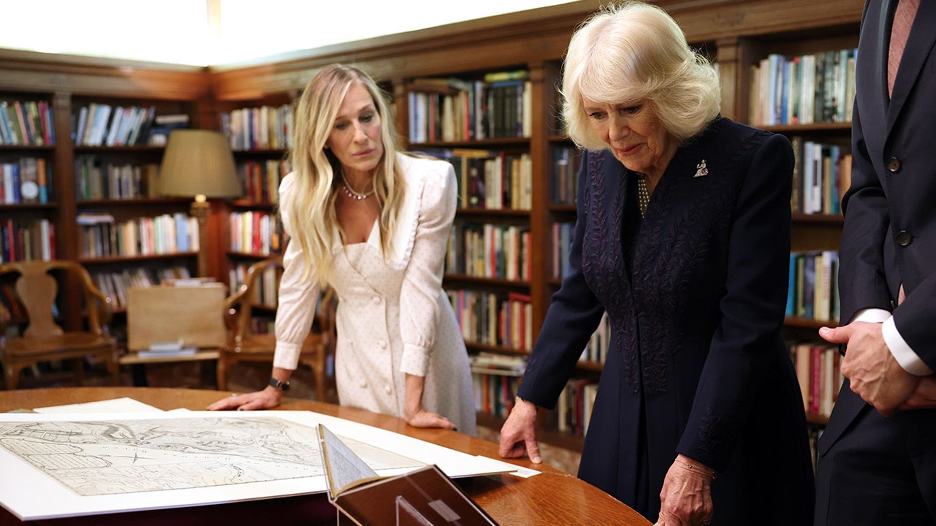 queen-camilla-sjp-library.jpg