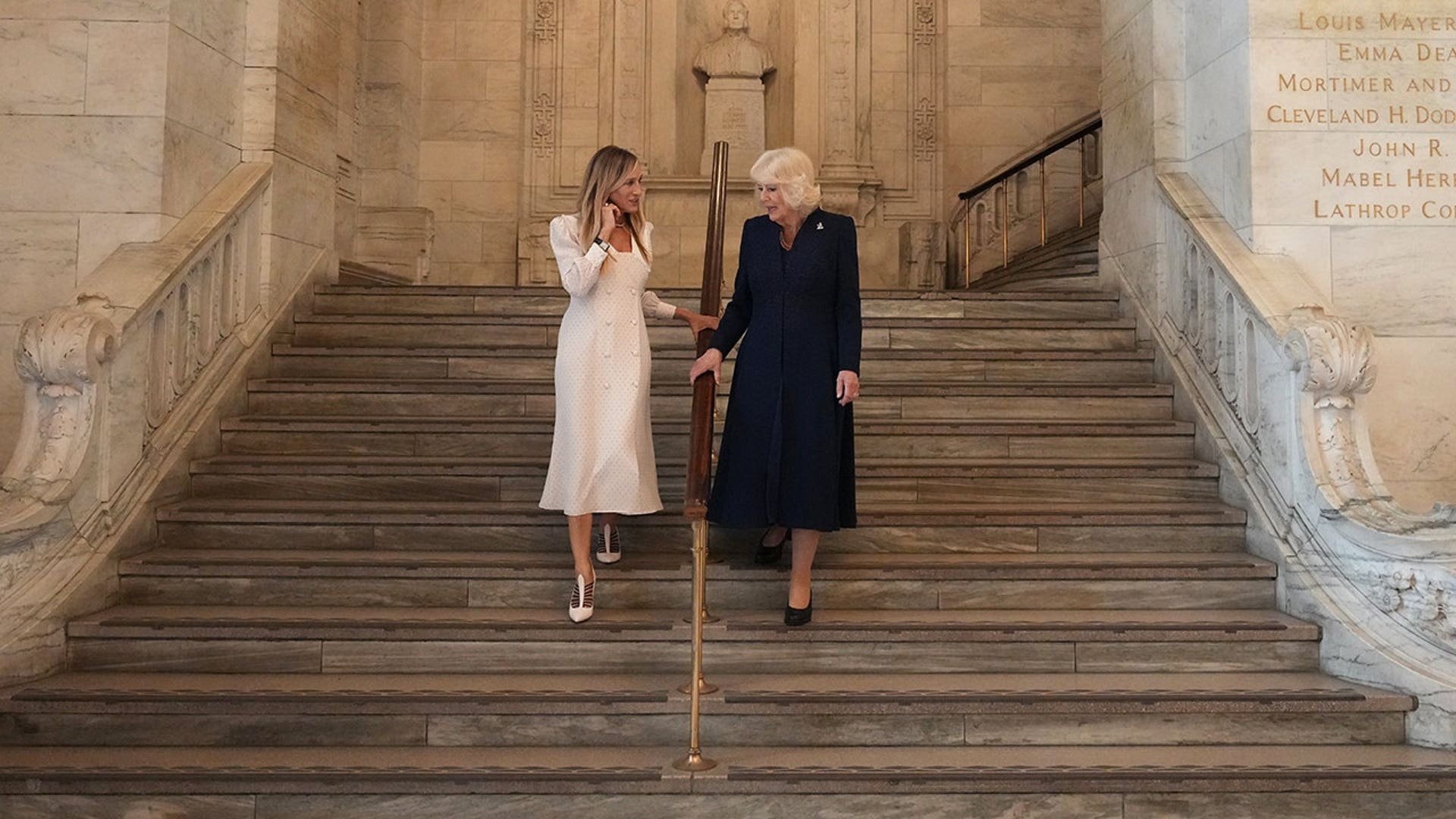 queen-camilla-sjp.jpg