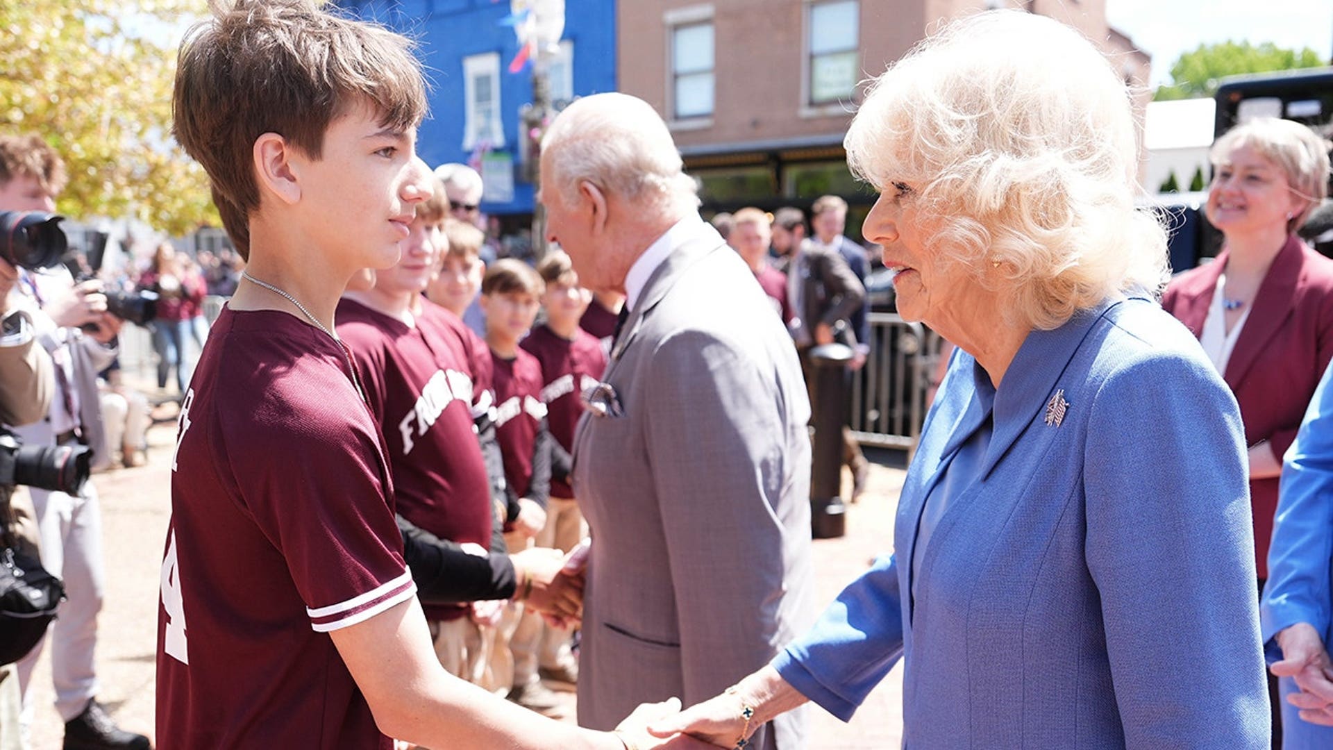 queen-king-baseball.jpg