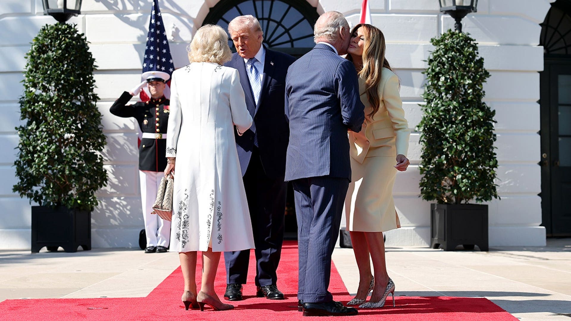 royal-monarch-president-first-lady.jpg