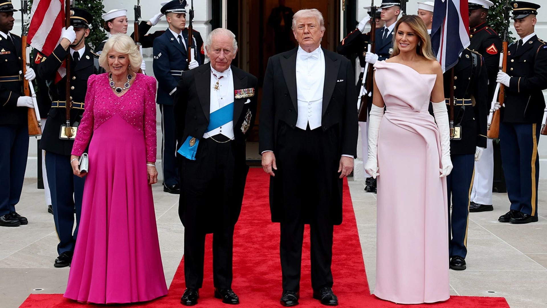 royals-trump-state-dinner.jpg