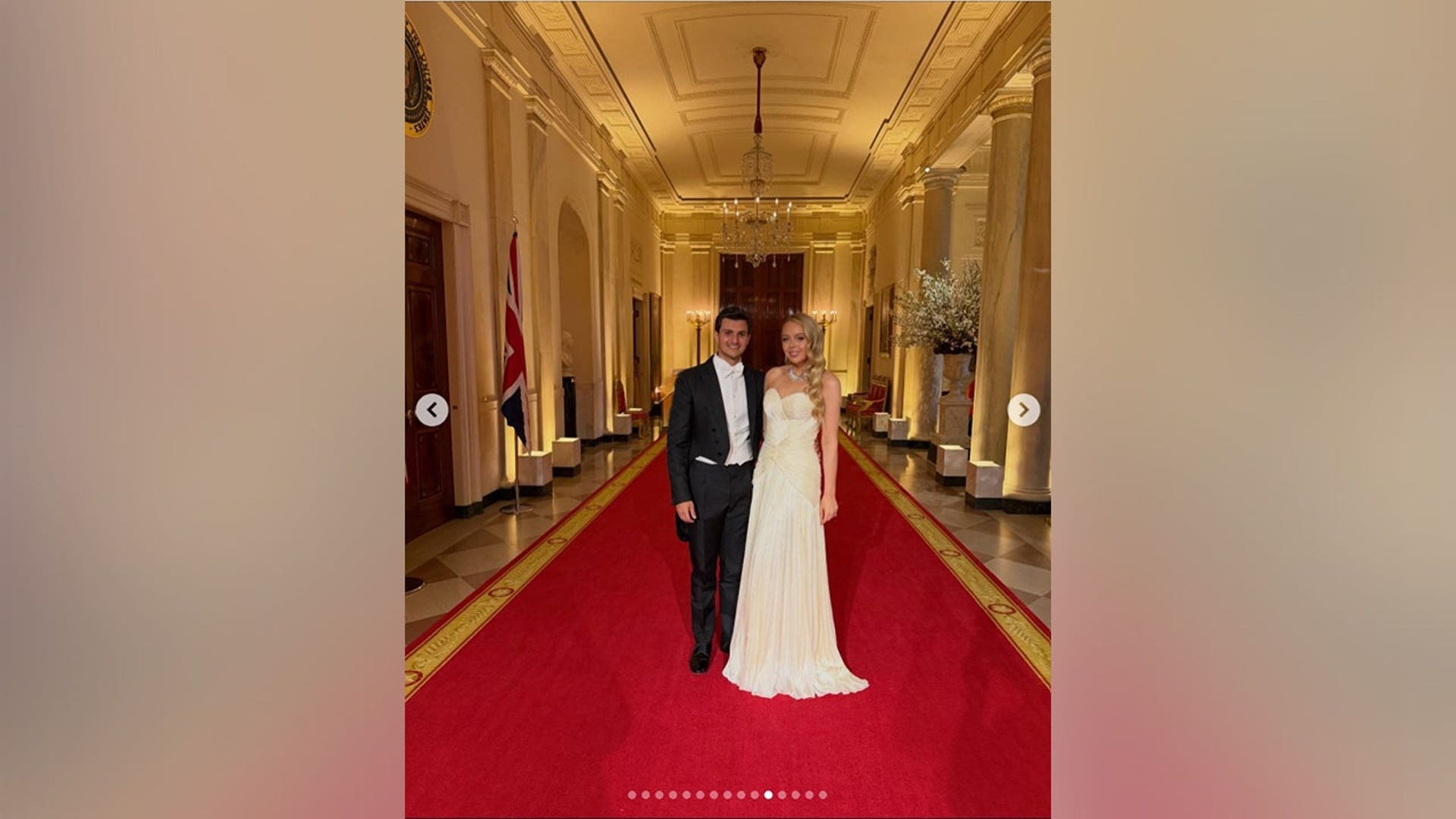 tiffany-trump-husband-state.jpg