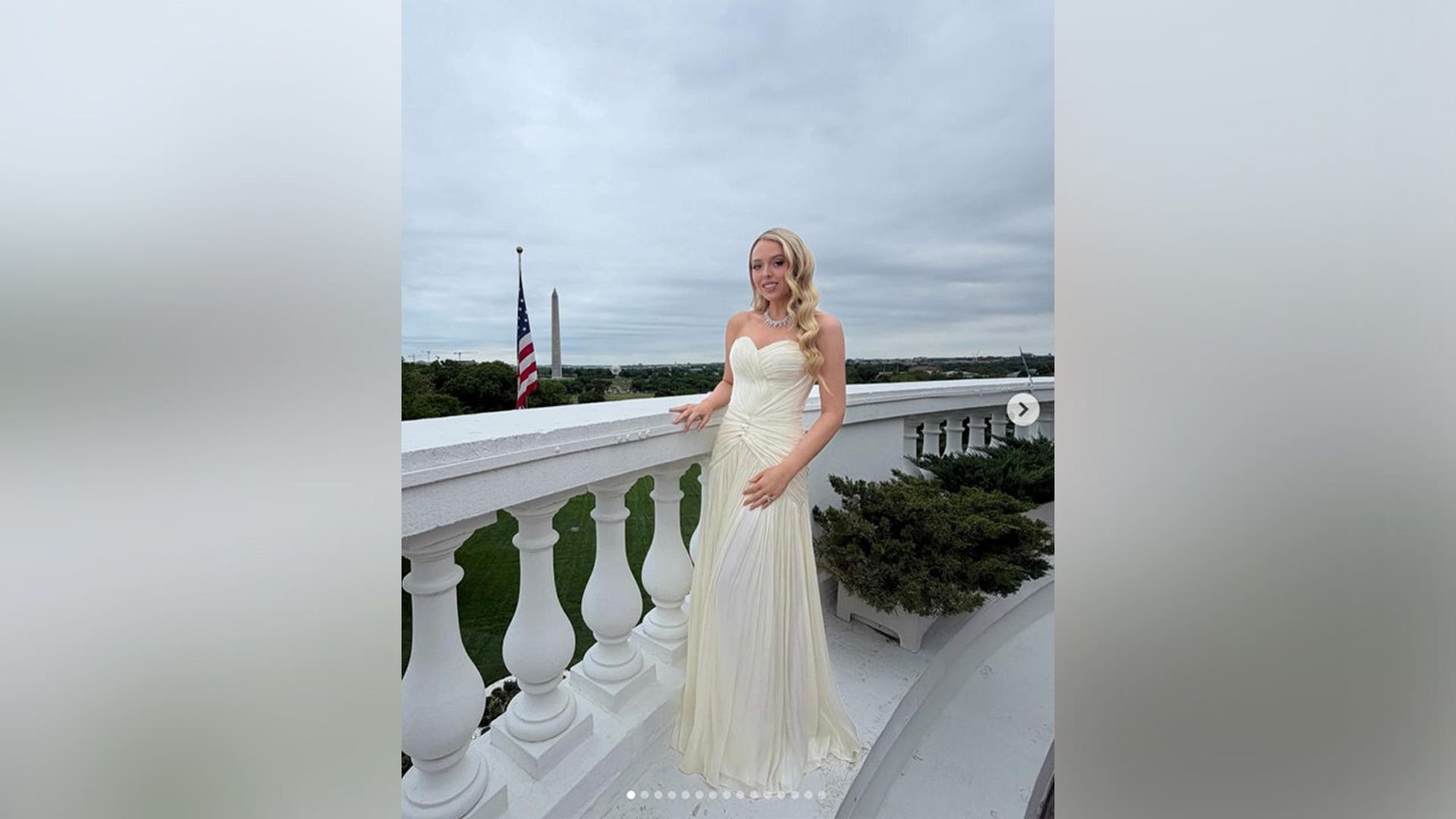 tiffany-trump-state-blurry.jpg