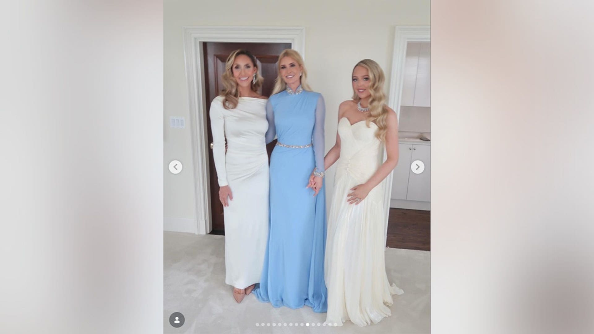 trump-daughters-state.jpg