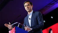 State Sen. Mayes Middleton defeats Rep. Chip Roy in Texas Republican attorney general runoff after a bitter and expensive race centered on MAGA loyalty.