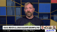 Maine Democratic Senate candidate Graham Platner unveiled a plan for Democrats to use committee hearings and subpoenas to "shut this White House down," if they gain back control.