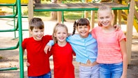 Prime Minister Albanese announces a $5 million grant for MCRI to launch a pioneering research team focused on preventing childhood health conditions.
