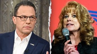 Gov. Josh Shapiro and Republican state Treasurer Stacy Garrity cruise to nominations, setting up Pennsylvania's 2026 gubernatorial general election.