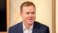 Reality TV star Spencer Pratt delivered an aggressive LA mayoral debate performance, calling incumbent Karen Bass an incredible liar on stage.