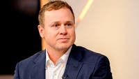 Reality star Spencer Pratt racks up celebrity endorsements from Joe Rogan, Dennis Quaid and Paris Hilton as he runs for Los Angeles mayor in the June 2 race.