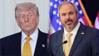 The RNC is hiring election integrity directors in 17 states including Arizona, Georgia and Michigan ahead of the 2026 midterms in a major field push.