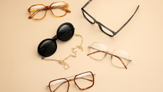 GlassesUSA Memorial Day sale: Save up to 64% on Ray-Ban, Oakley, Coach and more - Fox News