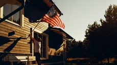 America 250 is coming: What to know and the best commemorative gear to buy - Fox News