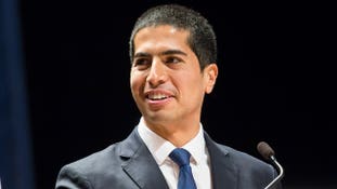 Dan Koh, backed by Joe Biden and Kamala Harris, won a crowded Democratic primary for the House seat Seth Moulton is vacating in Massachusetts.