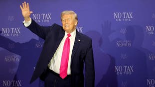 Trump's approval on inflation sits at just 24% as polls show 62% of voters call grocery prices a major problem ahead of the 2026 midterm elections.