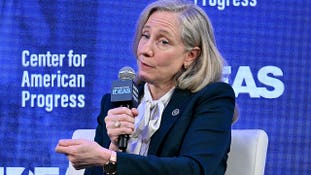 Democrats need just five seats to flip the House, but their focus on subpoenas and lawsuits instead of affordability could undermine midterm hopes.