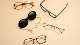 GlassesUSA Memorial Day sale: Save up to 64% on Ray-Ban, Oakley, Coach and more