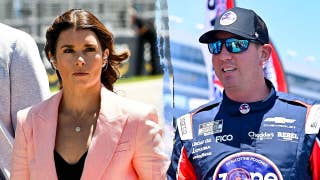 Ex-NASCAR star Danica Patrick reacts to Kyle Busch's tragic death: 'A devastating loss'