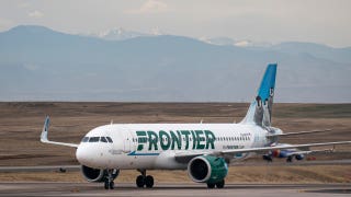 Se han revelado nuevos y preocupantes detalles sobre la muerte del intruso Denver , que falleció tras saltar la valla