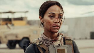 Taylor Sheridan's hit CIA/military series gets major update ahead of new season premiere