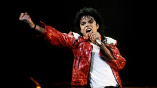 Michael Jackson biopic ends before his most controversial chapter: What happened next