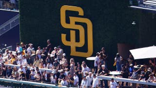 Padres strike deal to sell to investor group led by private equity billionaire, vows World Series championship