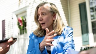 Virginia Democrats’ $70M redistricting gamble backfires after court defeat, ignites blame game