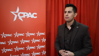 GOP derrota a un candidato populista en uno de los distritos más conservadores de Estados Unidos