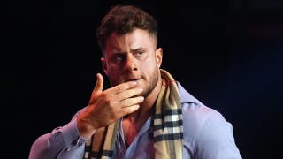 Avance, predicciones y mucho más sobre AEW Double or Nothing 2026