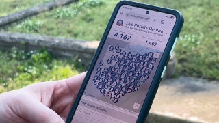 Ohioans helping search for undocumented Revolutionary War soldiers as part of America 250 celebration