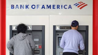 Are bank text codes enough to protect you?