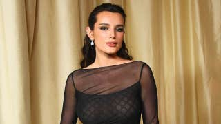 Bella Thorne stuns in sheer lace bra as she debuts dramatic return to her signature red hair