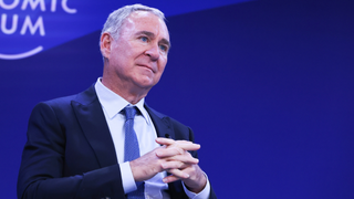 Chicago knows what happens when Ken Griffin turns on a city, now Mamdani may find out