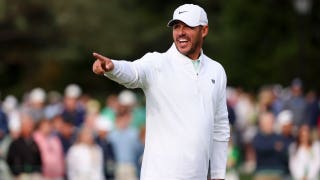 Placement, groups and matchup bets for the 2026 PGA Championship featuring Brooks Koepka vs Patrick Reed