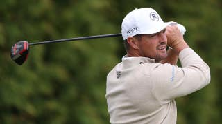 Former PGA Championship winner likens Bryson DeChambeau to a politician in spot-on assessment