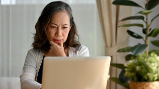 Fake CAPTCHA scam can hack your computer