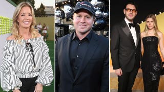 Jeanie Buss, Sofia Richie's husband among business titans reportedly backing Spencer Pratt's LA mayoral race