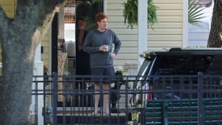 Alex Murdaugh wins new trial after court clerk allegedly told jurors not to be 'fooled' by defense
