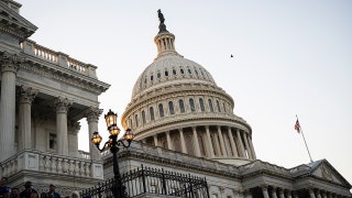 Reporter’s Notebook: Democrats say they can still flip the House despite GOP redistricting gains in the South