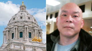 DHS  Minnesota por indultar por unanimidad a un inmigrante ilegal condenado por tres agresiones